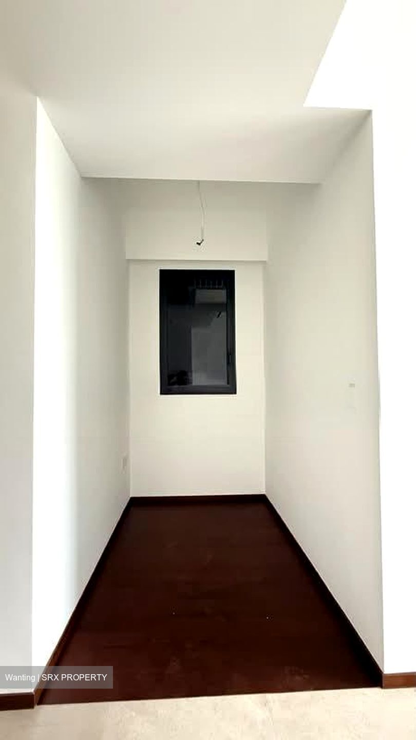 Lentor Modern (D26), Apartment #566763711